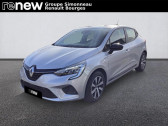 Renault Clio occasion année 2023 boite Manuelle Annonce Renault Clio occasion Essence V TCe 90 Equilibre à SAINT DOULCHARD