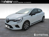 Annonce Renault Clio occasion Essence V TCe 90 Equilibre  Brignoles
