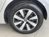 Renault Clio V TCe 90 Equilibre  2023 - annonce de voiture en vente sur Auto Sélection.com