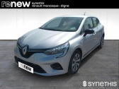 Annonce Renault Clio occasion Essence V TCe 90 Equilibre  Manosque