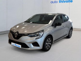 Renault Clio occasion année 2023 boite Manuelle Annonce Renault Clio occasion Essence V TCe 90 Equilibre à VILLEFRANCHE SUR SAONE