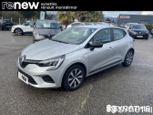 Renault Clio V TCe 90 Equilibre   Montlimar 26
