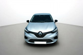Renault Clio occasion année 2023 boite Manuelle Annonce Renault Clio occasion Essence V TCe 90 Equilibre à AUXERRE