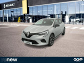 Renault Clio V TCe 90 Equilibre   ST AMAND LES EAUX 59
