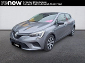 Renault Clio occasion année 2023 boite Manuelle Annonce Renault Clio occasion Essence V TCe 90 Equilibre à SAINT DOULCHARD
