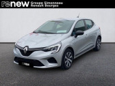 Renault Clio occasion année 2023 boite Manuelle Annonce Renault Clio occasion Essence V TCe 90 Equilibre à SAINT DOULCHARD