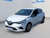 Renault Clio V TCe 90 Equilibre  2023 - annonce de voiture en vente sur Auto Sélection.com