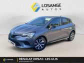 Renault Clio occasion année 2023 boite Manuelle Annonce Renault Clio occasion Essence V TCe 90 Equilibre à Les Ulis