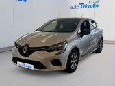 Renault Clio occasion année 2023 boite Manuelle Annonce Renault Clio occasion Essence V TCe 90 Equilibre à VILLEFRANCHE SUR SAONE