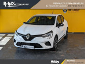 Annonce Renault Clio occasion Essence V TCe 90 Equilibre  Brives-Charensac