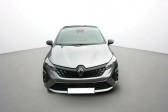 Renault Clio occasion année 2024 boite Manuelle Annonce Renault Clio occasion Essence V TCe 90 Esprit Alpine à AUXERRE