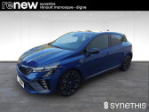Annonce Renault Clio occasion Essence V TCe 90 Esprit Alpine  Manosque