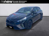 Annonce Renault Clio occasion Essence V TCe 90 Esprit Alpine  SAINT DOULCHARD