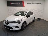 Renault Clio V TCe 90 Evolution 5p   Mont de Marsan 40