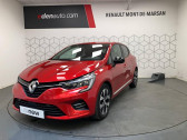 Renault Clio V TCe 90 Evolution 5p   Mont de Marsan 40