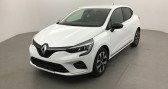 Renault Clio V TCe 90 Evolution   Saint-Ouen-l'Aumne 95
