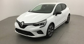 Renault Clio , garage HARBOT AUTOMOBILE  Saint-Ouen-l'Aumne
