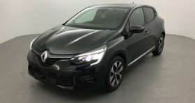 Renault Clio , garage HARBOT AUTOMOBILE  Saint-Ouen-l'Aumne