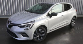 Renault Clio occasion année 2023 boite Manuelle Annonce Renault Clio occasion Essence V TCe 90 Evolution à Saint-Ouen-l'Aumône