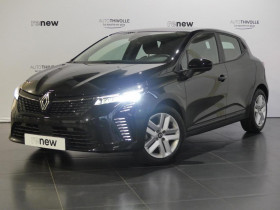 Renault Clio , garage RENAULT MACON  MACON