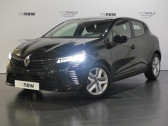 Renault Clio occasion année 2024 boite Manuelle Annonce Renault Clio occasion Essence V TCe 90 Evolution à MACON