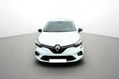 Annonce Renault Clio occasion Essence V TCe 90 Evolution  AUXERRE