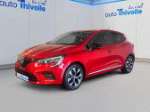 Renault Clio V TCe 90 Evolution  2023 - annonce de voiture en vente sur Auto Sélection.com