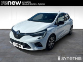 Annonce Renault Clio occasion Essence V TCe 90 Evolution  Hyres