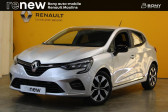 Renault Clio occasion année 2023 boite Manuelle Annonce Renault Clio occasion Essence V TCe 90 Evolution à Avermes