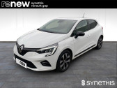 Renault Clio V TCe 90 Evolution  2023 - annonce de voiture en vente sur Auto Sélection.com