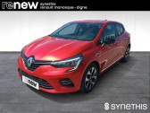 Annonce Renault Clio occasion Essence V TCe 90 Evolution  Manosque