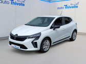 Annonce Renault Clio occasion Essence V TCe 90 Evolution  SAINT-ETIENNE