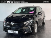Annonce Renault Clio occasion Essence V TCe 90 Evolution  Brives-Charensac