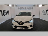 Renault Clio V TCe 90 Evolution  2023 - annonce de voiture en vente sur Auto Sélection.com