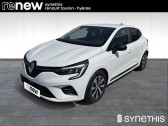 Annonce Renault Clio occasion Essence V TCe 90 Evolution  La Valette sur Var