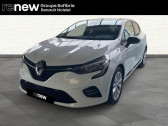 Renault Clio occasion année 2023 boite Manuelle Annonce Renault Clio occasion Essence V TCe 90 Evolution à NOISIEL