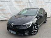 Annonce Renault Clio occasion Essence V TCe 90 Evolution  GIVORS