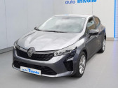 Renault Clio occasion année 2023 boite Manuelle Annonce Renault Clio occasion Essence V TCe 90 Evolution à VILLEFRANCHE SUR SAONE