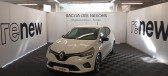 Renault Clio occasion année 2023 boite Manuelle Annonce Renault Clio occasion Essence V TCe 90 Evolution à MIGNE AUXANCES