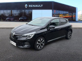 Renault Clio V TCe 90 Evolution  2022 - annonce de voiture en vente sur Auto Sélection.com