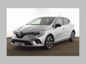 Renault Clio V TCe 90 Evolution  2023 - annonce de voiture en vente sur Auto Sélection.com
