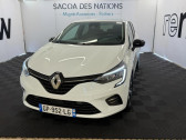 Renault Clio occasion année 2023 boite Manuelle Annonce Renault Clio occasion Essence V TCe 90 Evolution à MIGNE AUXANCES