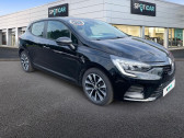 Renault Clio occasion année 2023 boite Manuelle Annonce Renault Clio occasion Essence V TCe 90 Evolution à BRIVE LA GAILLARDE