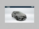 Renault Clio occasion année 2023 boite Manuelle Annonce Renault Clio occasion Essence V TCe 90 Evolution à FEIGNIES