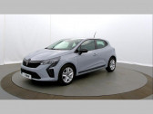 Annonce Renault Clio occasion Essence V TCe 90 Evolution  Dijon
