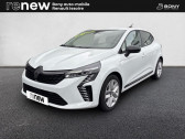 Annonce Renault Clio occasion Essence V TCe 90 Evolution  Issoire
