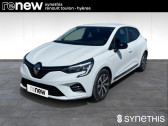 Renault Clio occasion année 2023 boite Manuelle Annonce Renault Clio occasion Essence V TCe 90 Evolution à Hyères