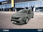 Annonce Renault Clio occasion Essence V TCe 90 Evolution  FEIGNIES