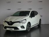 Annonce Renault Clio occasion Essence V TCe 90 Evolution  MACON