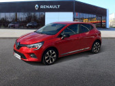Renault Clio V TCe 90 Evolution  2023 - annonce de voiture en vente sur Auto Sélection.com